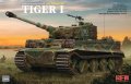 rfm-5080-tiger (1).jpg