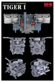 rfm-5080-tiger (4).jpg