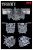 rfm-5080-tiger (4).jpg