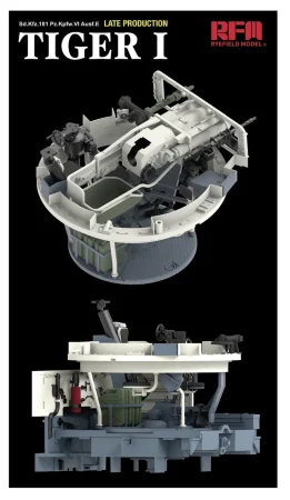 rfm-5080-tiger (5).jpg