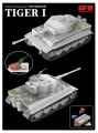 rfm-5080-tiger (6).jpg