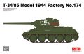 RFM-5079-t-34 (1).jpg