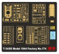 RFM-5079-t-34 (3).jpg
