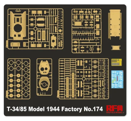 RFM-5079-t-34 (3).jpg