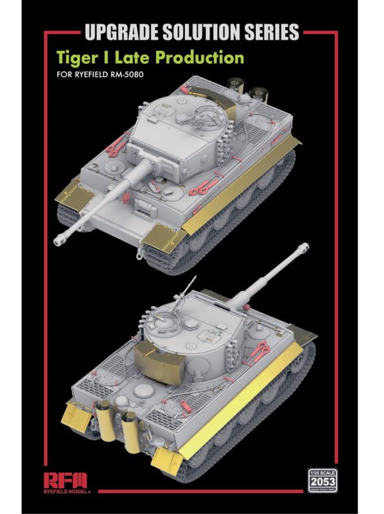 rfm-2053.jpg