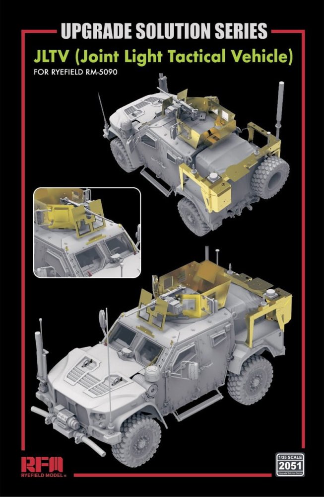 rfm-2051.jpg