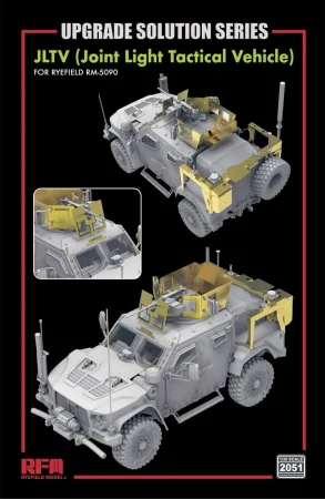 rfm-2051.jpg