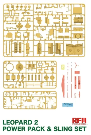 rfm-2050 (2).jpg