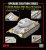 rfm-2047 (1).jpg