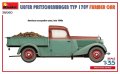 miniart-38060 (7).jpg
