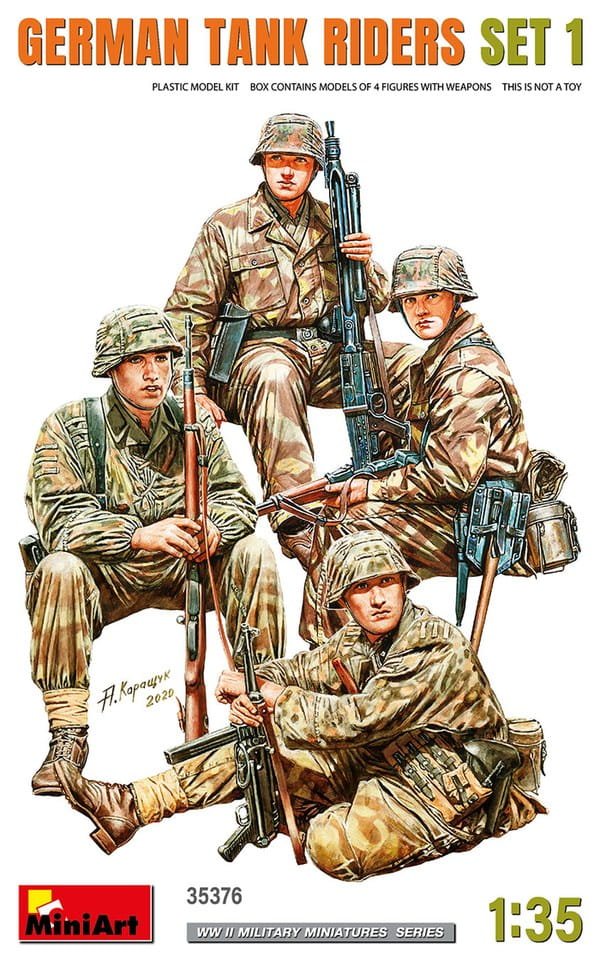 Miniart-35376.jpg