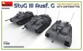 Miniart-35362-StuG (3).jpg