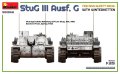 Miniart-35362-StuG (14).jpg