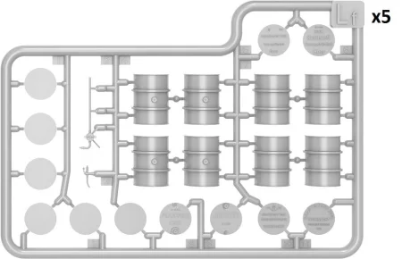 MA_LU-294_Lfx5.jpg
