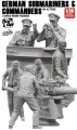 Border-BR002 (1).jpg