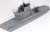 Border-BR002 (8).jpg