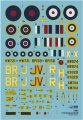 Arma-Hobby-70062-hurricane-IID (2).jpg