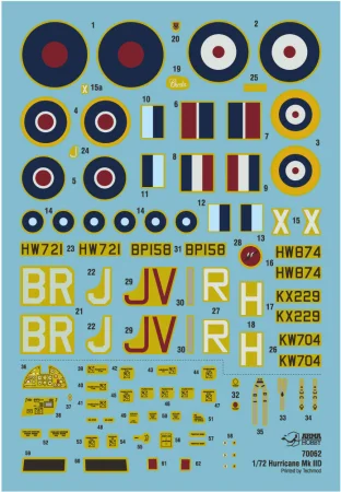 Arma-Hobby-70062-hurricane-IID (2).jpg