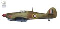 Arma-Hobby-70062-hurricane-IID (3).jpg