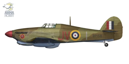 Arma-Hobby-70062-hurricane-IID (3).jpg