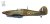 Arma-Hobby-70062-hurricane-IID (3).jpg