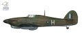 Arma-Hobby-70062-hurricane-IID (4).jpg