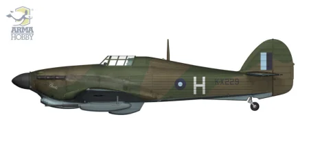 Arma-Hobby-70062-hurricane-IID (4).jpg