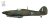 Arma-Hobby-70062-hurricane-IID (4).jpg