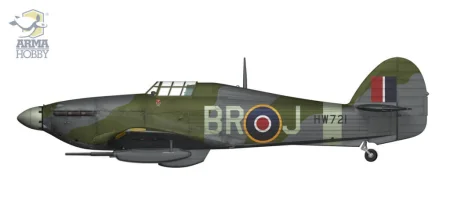 Arma-Hobby-70062-hurricane-IID (5).jpg