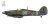 Arma-Hobby-70062-hurricane-IID (5).jpg