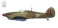Arma-Hobby-70062-hurricane-IID (6).jpg