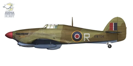 Arma-Hobby-70062-hurricane-IID (6).jpg