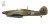 Arma-Hobby-70062-hurricane-IID (6).jpg