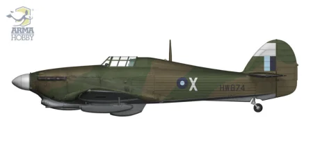 Arma-Hobby-70062-hurricane-IID (7).jpg