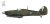 Arma-Hobby-70062-hurricane-IID (7).jpg