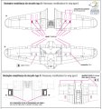 Arma-Hobby-70062-hurricane-IID (8).jpg