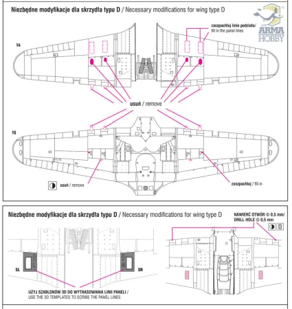 Arma-Hobby-70062-hurricane-IID (8).jpg