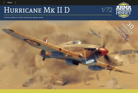 Arma-Hobby-70062-hurricane-IID (9).jpg