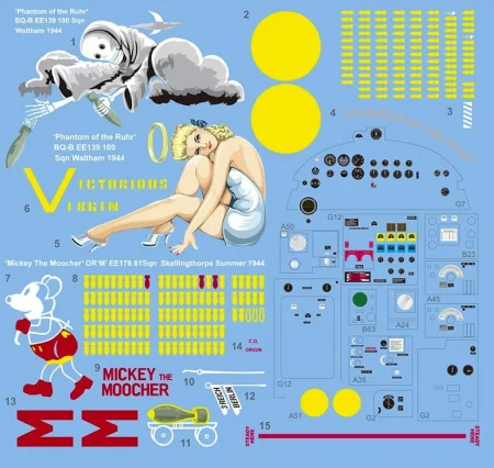 Border-BF008 (4).jpg