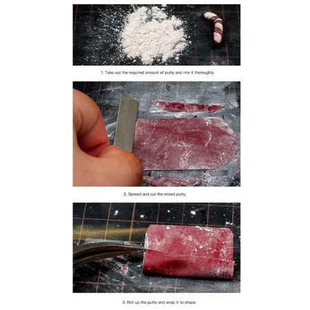 border-putty (2).jpg