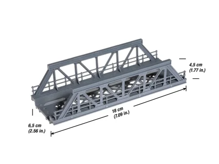 noch-21330-most-bridge (2).webp
