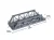 noch-21330-most-bridge (2).webp