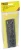 noch-21330-most-bridge (3).webp