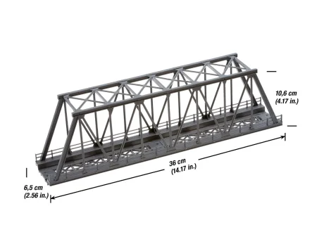 Noch-21320-most-bridge (2).webp