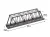 Noch-21320-most-bridge (2).webp