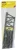 Noch-21320-most-bridge (3).webp
