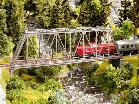 Noch-21320-most-bridge (4).webp