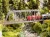 Noch-21320-most-bridge (4).webp