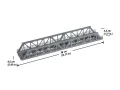 Noch-21310-most-bridge (2).webp
