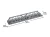 Noch-21310-most-bridge (2).webp